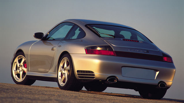 İkinci El Rüya Otomobiller