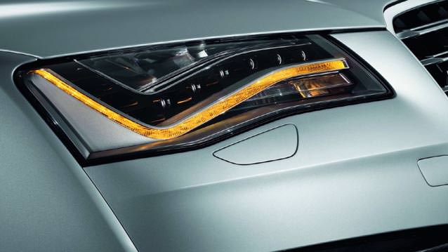 Bil Bakalım Bu Hangi Otomobil 27.04.2011