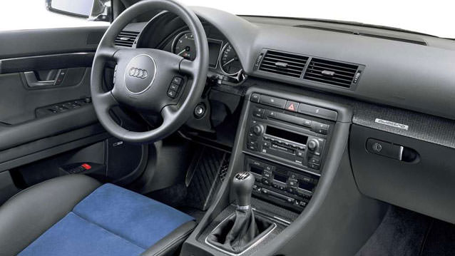 İkinci El Rüya Otomobiller