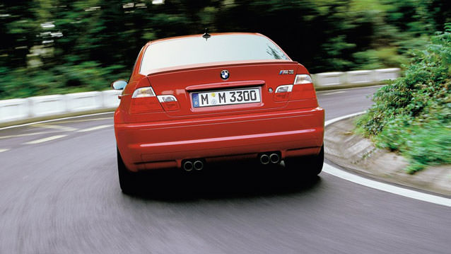 İkinci El Rüya Otomobiller