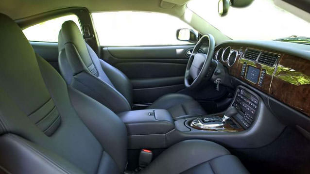 İkinci El Rüya Otomobiller