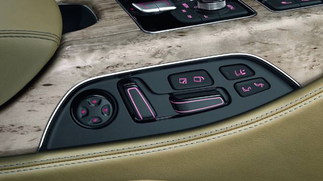 Bil Bakalım Bu Hangi Otomobil 27.04.2011