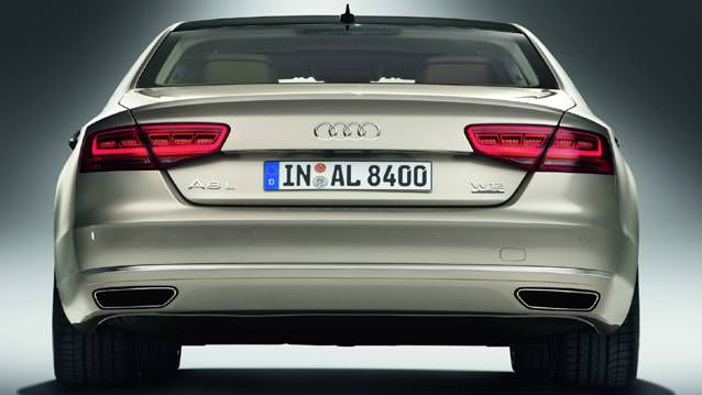 Bil Bakalım Bu Hangi Otomobil 27.04.2011