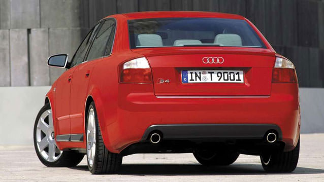 İkinci El Rüya Otomobiller