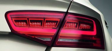 Bil Bakalım Bu Hangi Otomobil 27.04.2011