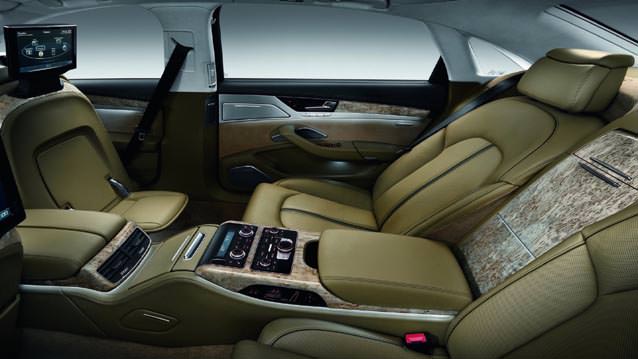 Bil Bakalım Bu Hangi Otomobil 27.04.2011