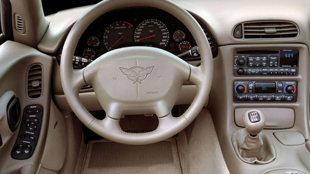 İkinci El Rüya Otomobiller