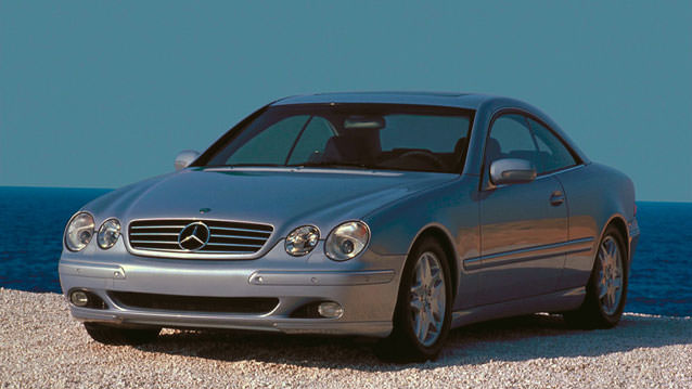 İkinci El Rüya Otomobiller