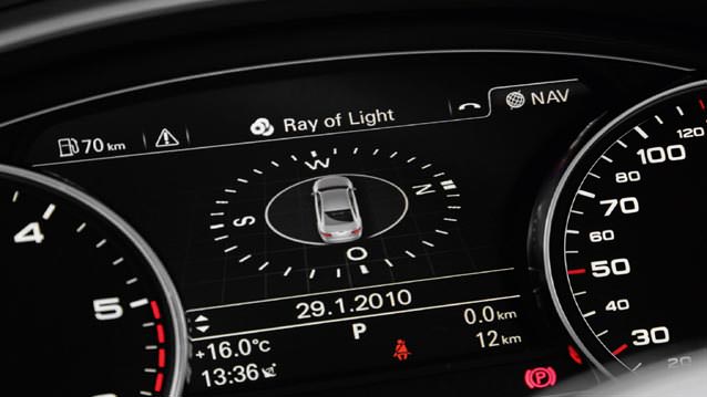 Bil Bakalım Bu Hangi Otomobil 27.04.2011