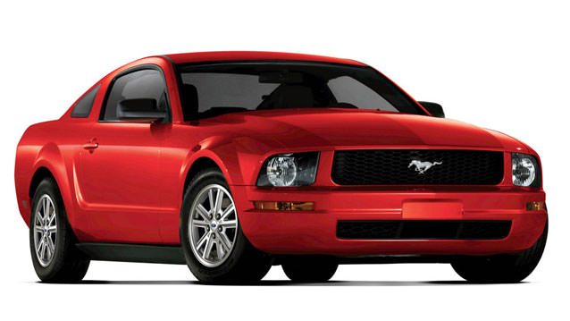 İkinci El Rüya Otomobiller