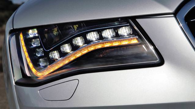 Bil Bakalım Bu Hangi Otomobil 27.04.2011