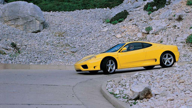 İkinci El Rüya Otomobiller