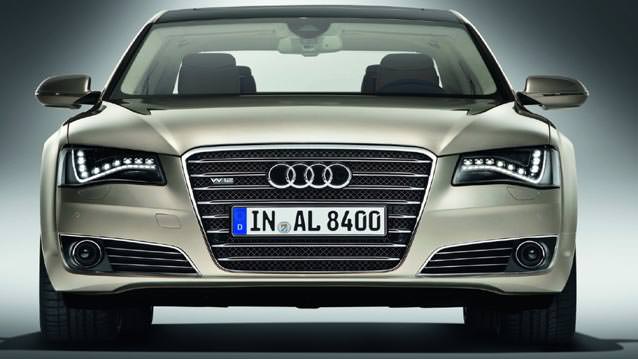 Bil Bakalım Bu Hangi Otomobil 27.04.2011