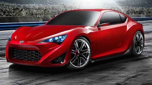 2011 New York Otomobil Fuarı