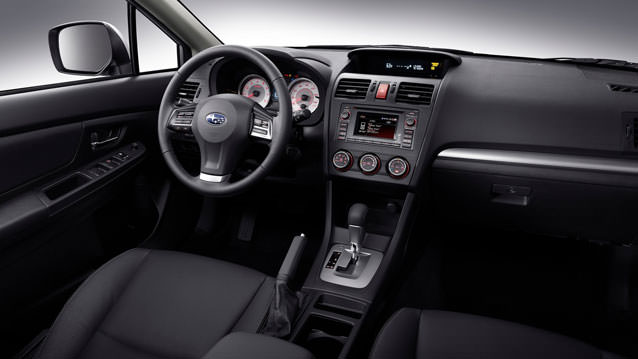 2011 New York Otomobil Fuarı