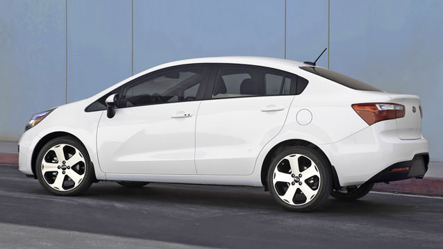 2011 New York Otomobil Fuarı