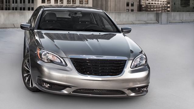 2011 New York Otomobil Fuarı