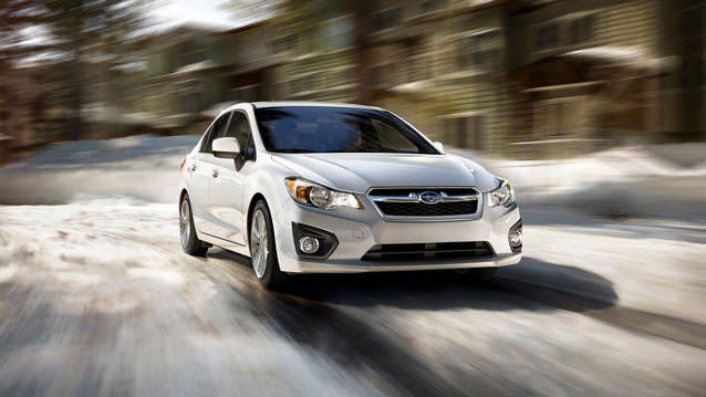 2011 New York Otomobil Fuarı