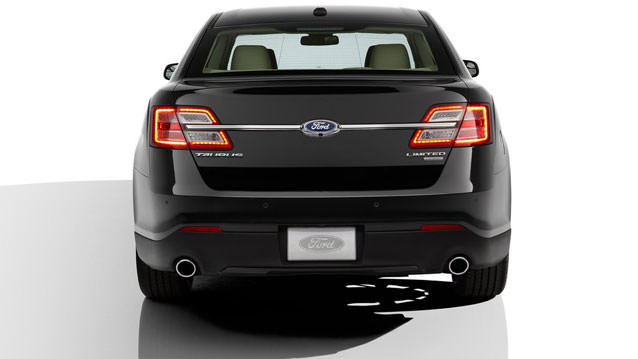 2011 New York Otomobil Fuarı