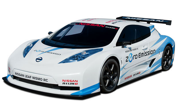 2011 New York Otomobil Fuarı