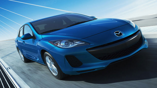 2011 New York Otomobil Fuarı