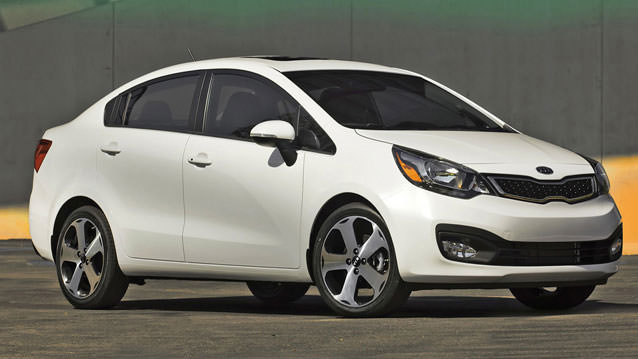 2011 New York Otomobil Fuarı