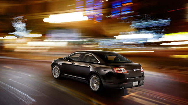 2011 New York Otomobil Fuarı