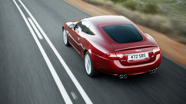 2011 New York Otomobil Fuarı