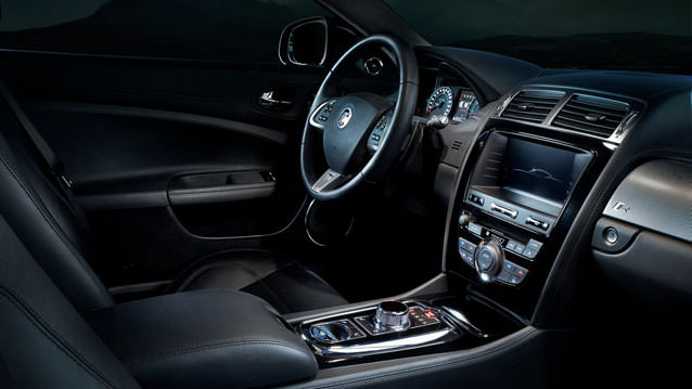 2011 New York Otomobil Fuarı