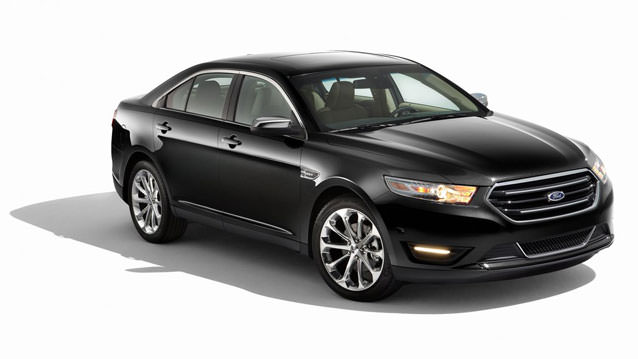 2011 New York Otomobil Fuarı