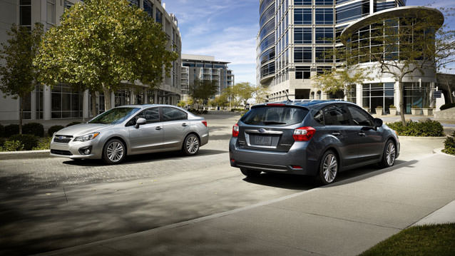 2011 New York Otomobil Fuarı