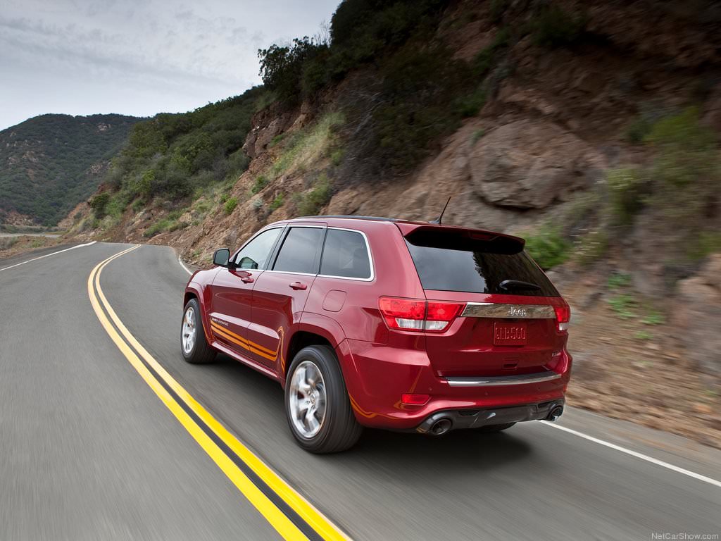 2011 New York Otomobil Fuarı