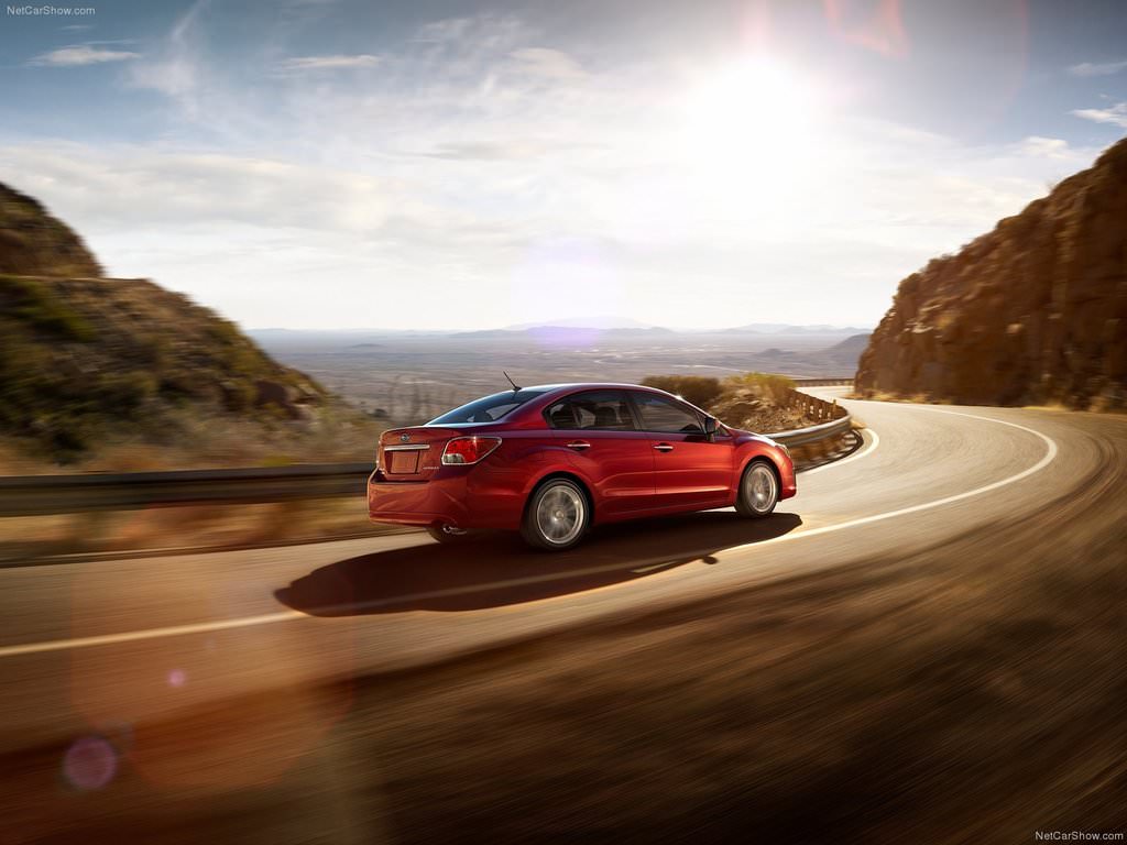 2011 New York Otomobil Fuarı