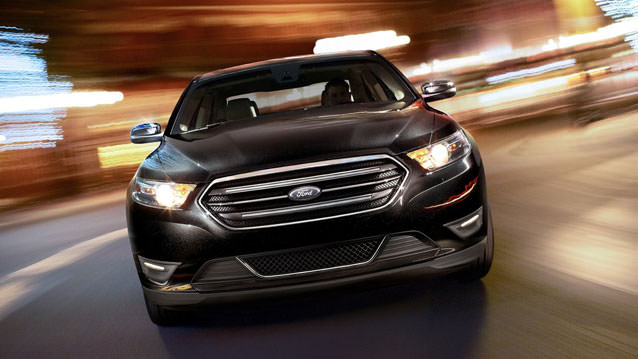 2011 New York Otomobil Fuarı