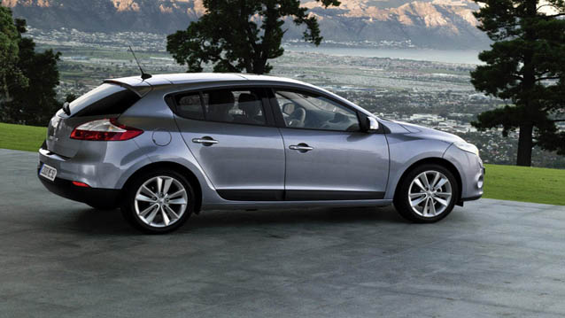 Mayıs 2011 Otomobil Kampanyaları