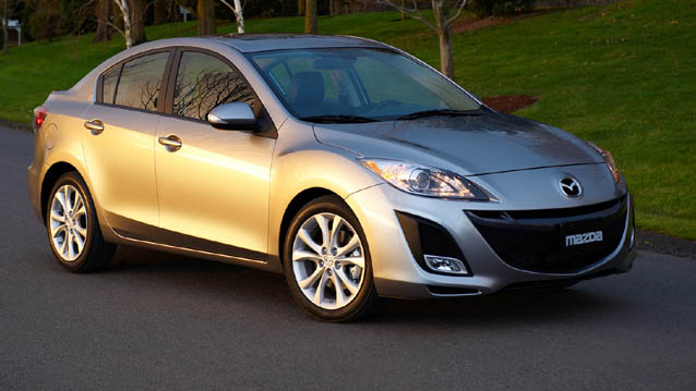 Mayıs 2011 Otomobil Kampanyaları