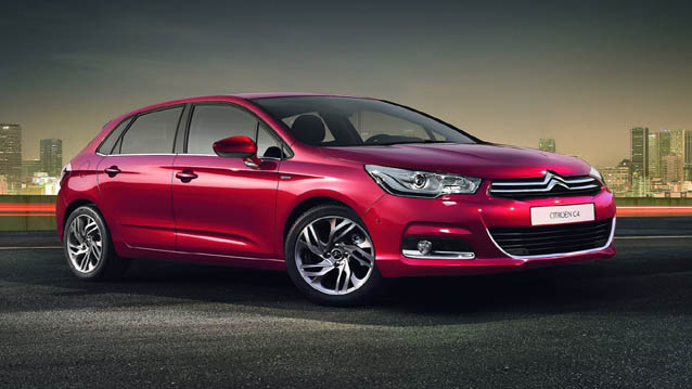 Mayıs 2011 Otomobil Kampanyaları