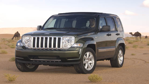 Mayıs 2011 Otomobil Kampanyaları