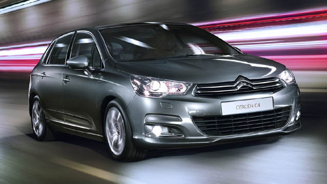 Mayıs 2011 Otomobil Kampanyaları