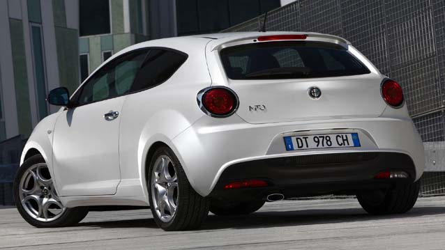 Mayıs 2011 Otomobil Kampanyaları