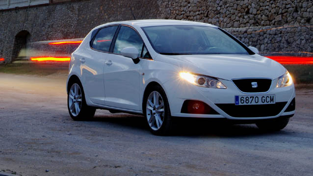 Mayıs 2011 Otomobil Kampanyaları