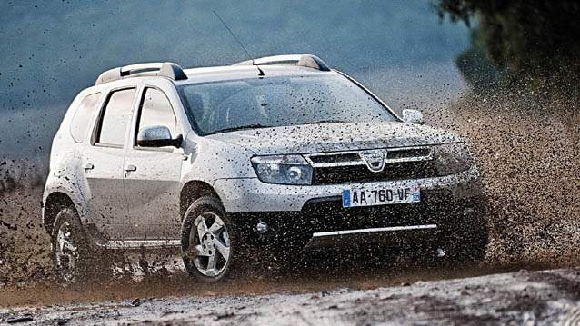 Mayıs 2011 Otomobil Kampanyaları