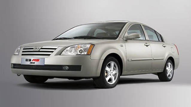 Mayıs 2011 Otomobil Kampanyaları