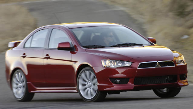 Mayıs 2011 Otomobil Kampanyaları