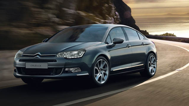 Mayıs 2011 Otomobil Kampanyaları