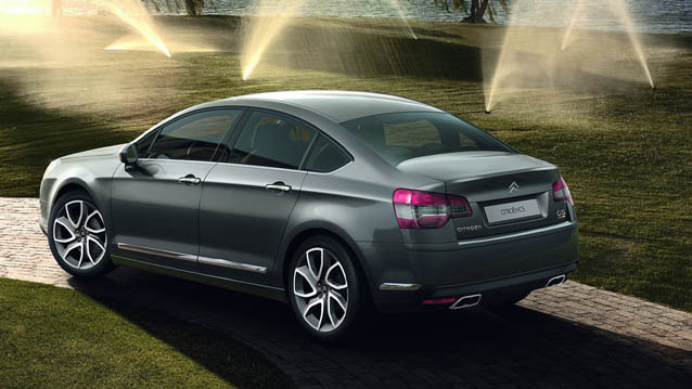 Mayıs 2011 Otomobil Kampanyaları