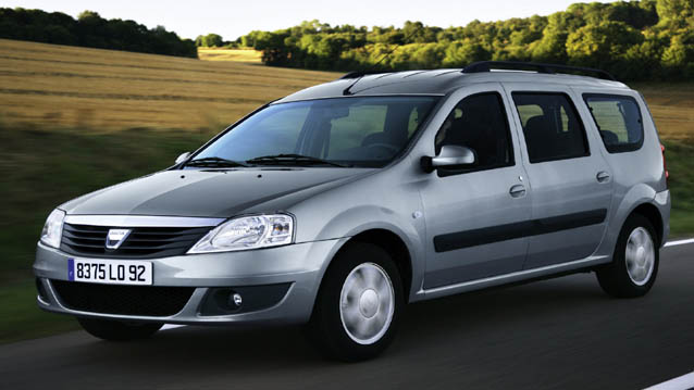 Mayıs 2011 Otomobil Kampanyaları