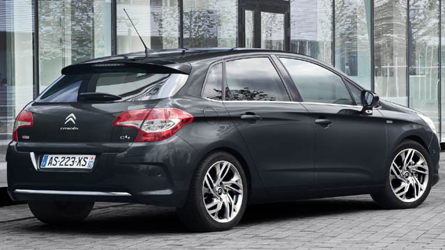 Mayıs 2011 Otomobil Kampanyaları