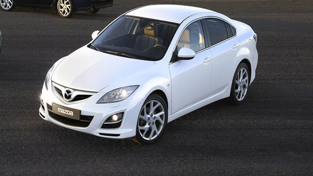 Mayıs 2011 Otomobil Kampanyaları