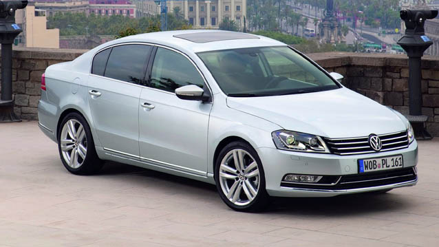 Mayıs 2011 Otomobil Kampanyaları